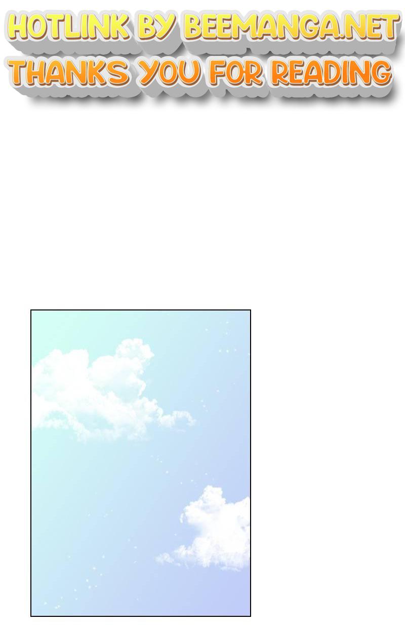 Play, Playlist Chapter 13 - page 1