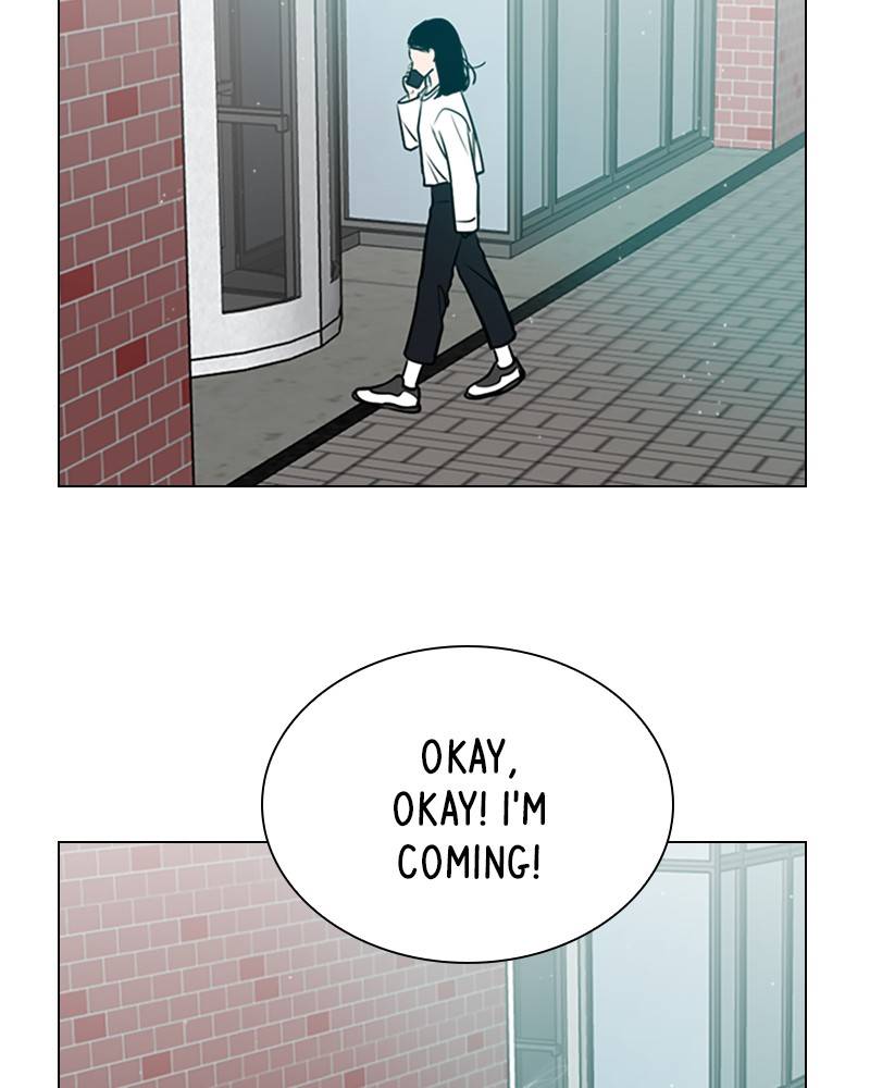 Play, Playlist Chapter 13 - page 10