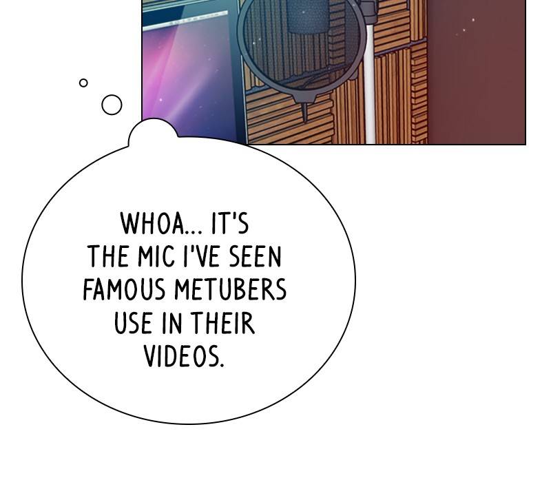 Play, Playlist Chapter 13 - page 100