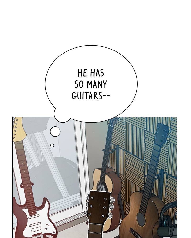 Play, Playlist Chapter 13 - page 101