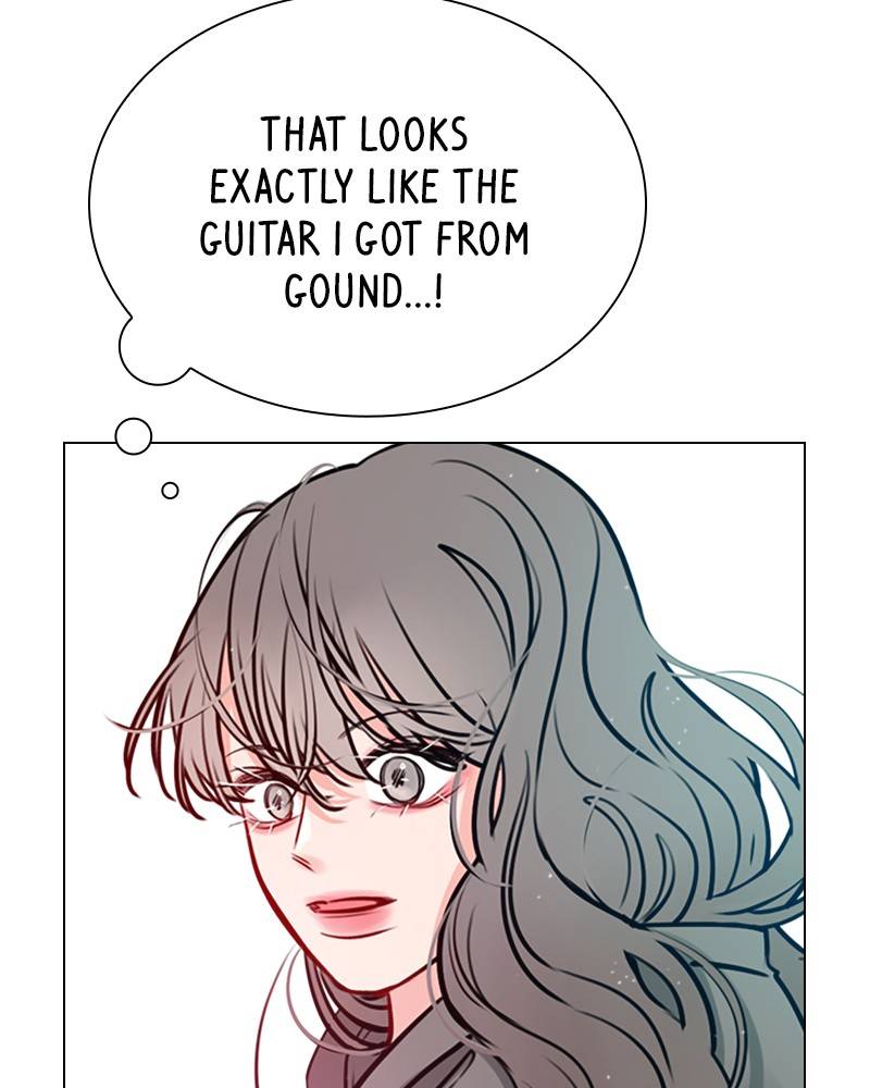 Play, Playlist Chapter 13 - page 103