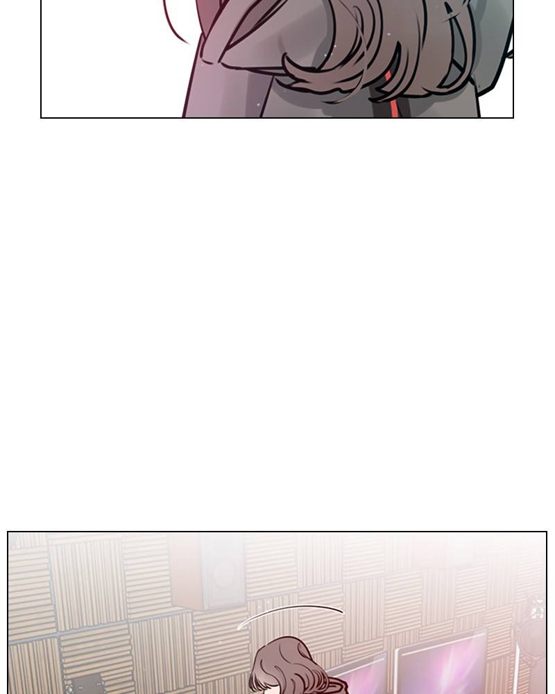 Play, Playlist Chapter 13 - page 104