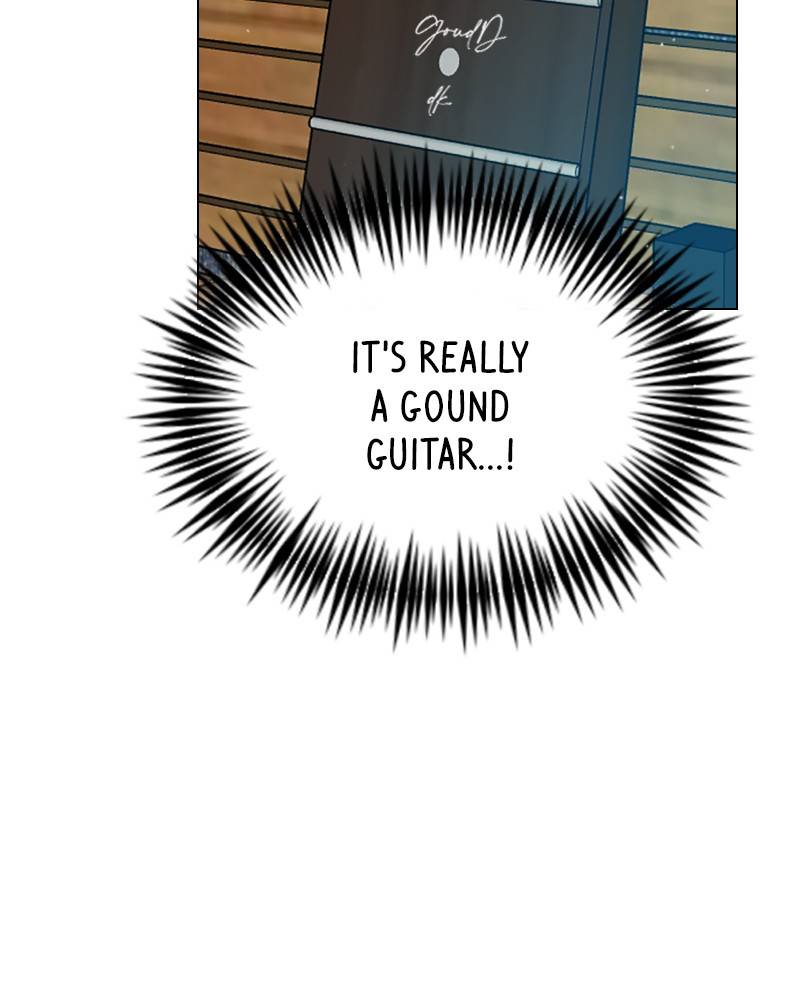 Play, Playlist Chapter 13 - page 106