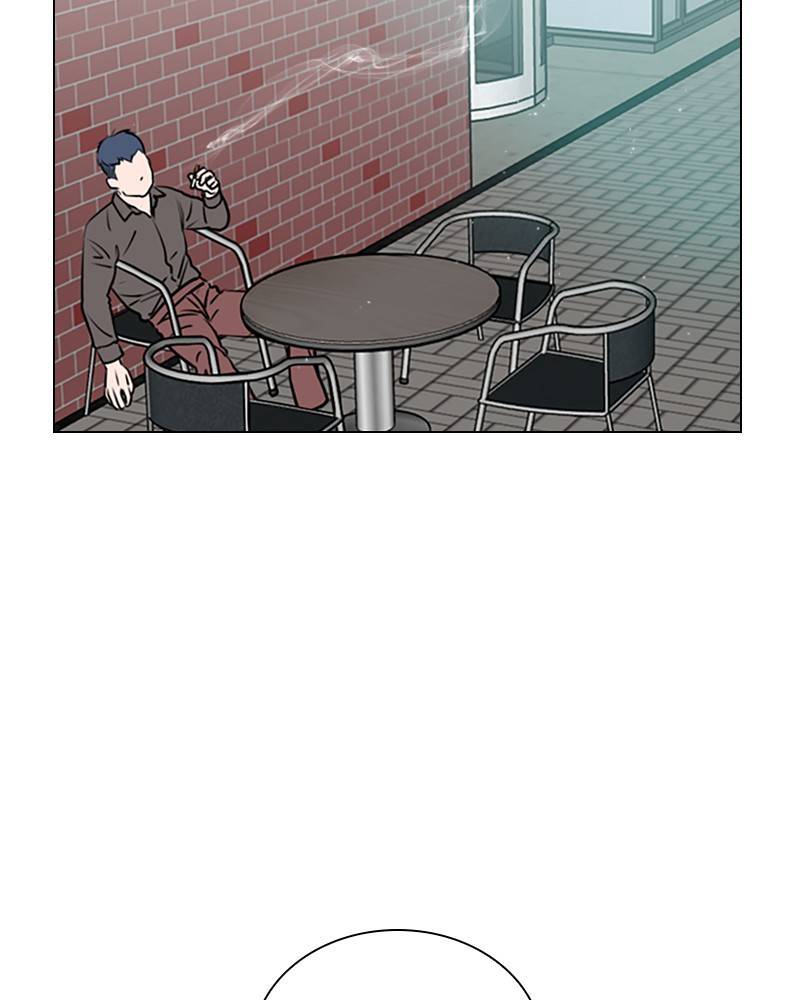 Play, Playlist Chapter 13 - page 11