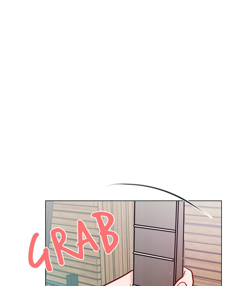 Play, Playlist Chapter 13 - page 110