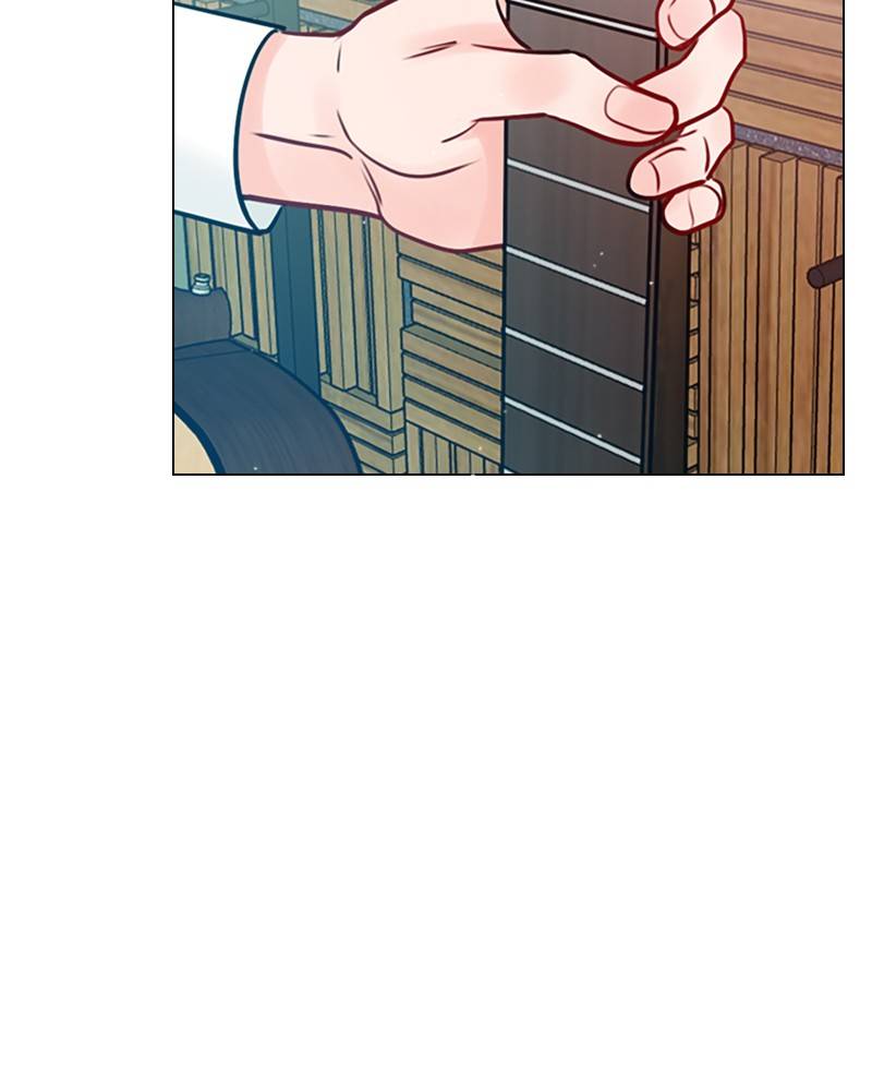 Play, Playlist Chapter 13 - page 111