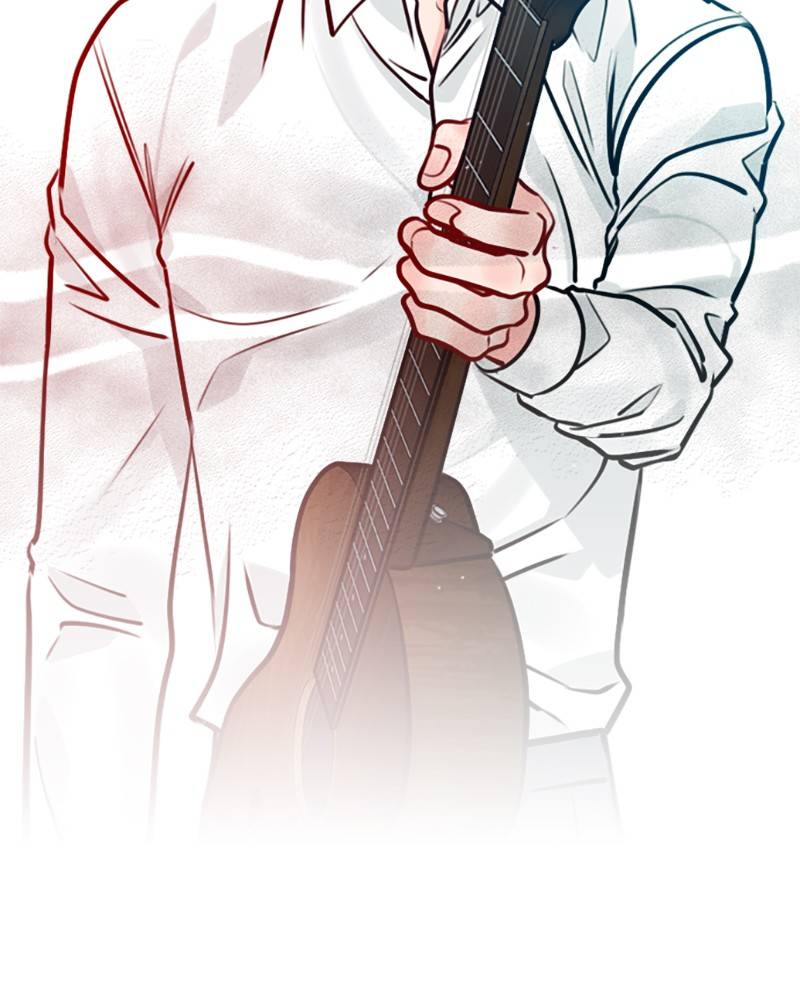 Play, Playlist Chapter 13 - page 113
