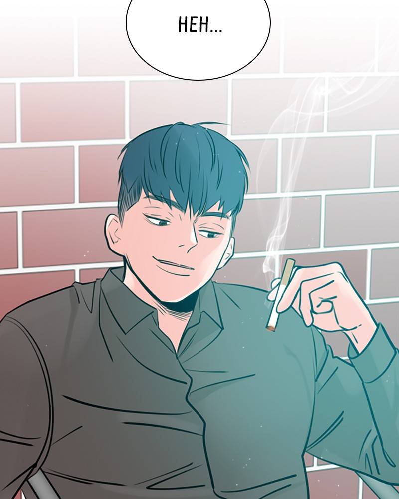 Play, Playlist Chapter 13 - page 12
