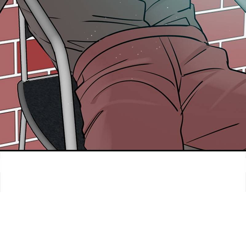 Play, Playlist Chapter 13 - page 13