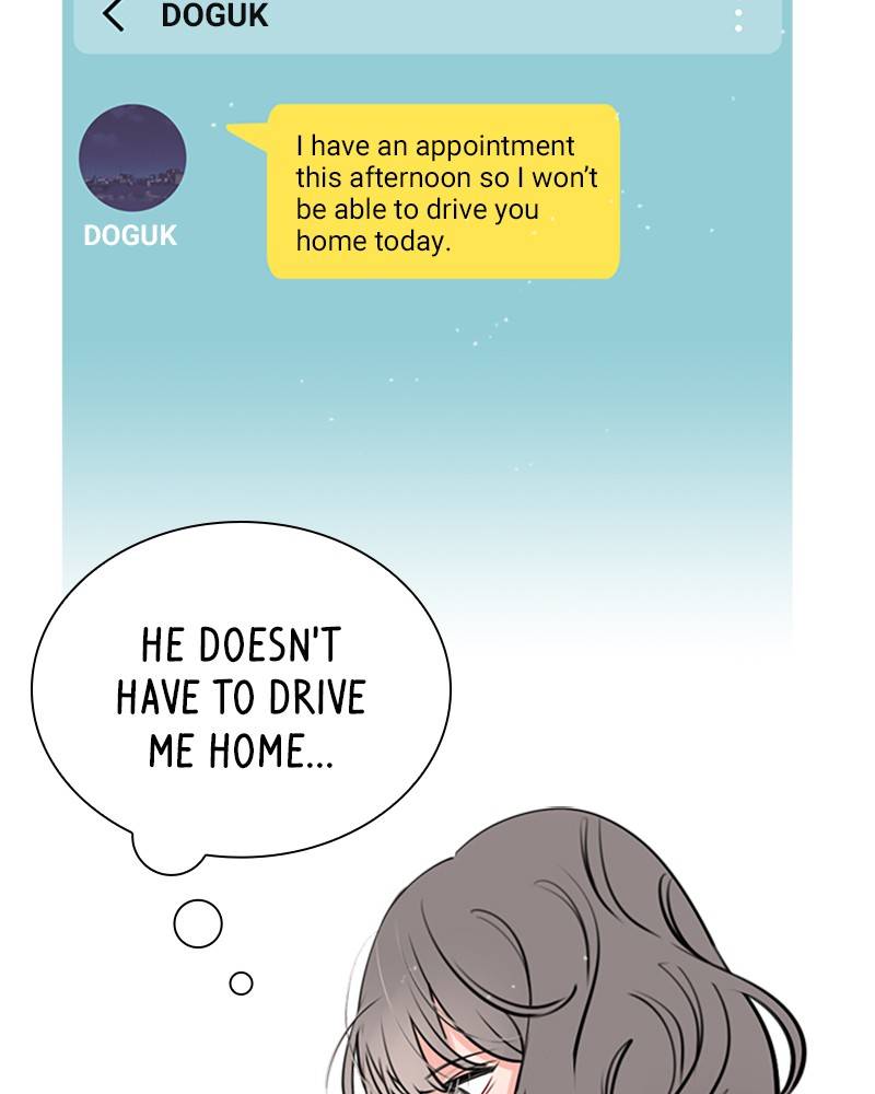 Play, Playlist Chapter 13 - page 17