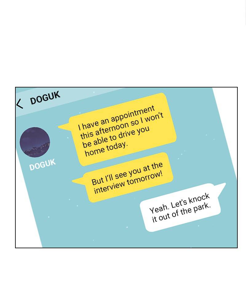 Play, Playlist Chapter 13 - page 19