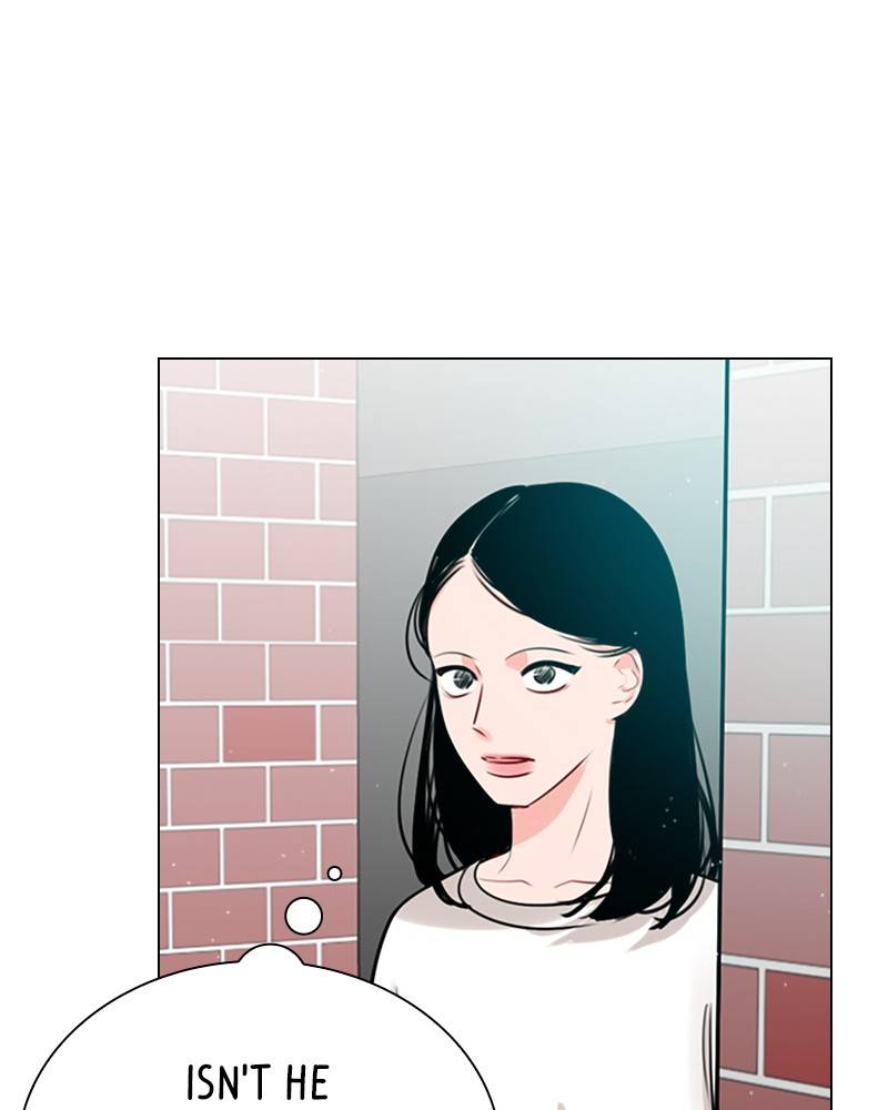 Play, Playlist Chapter 13 - page 2