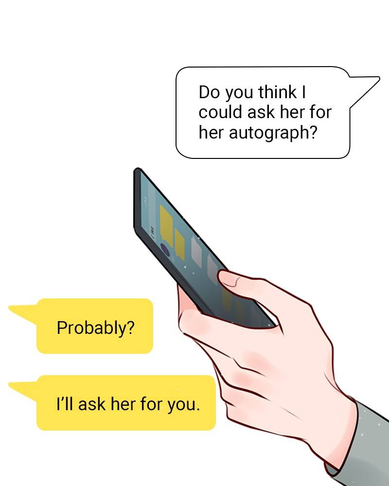 Play, Playlist Chapter 13 - page 20