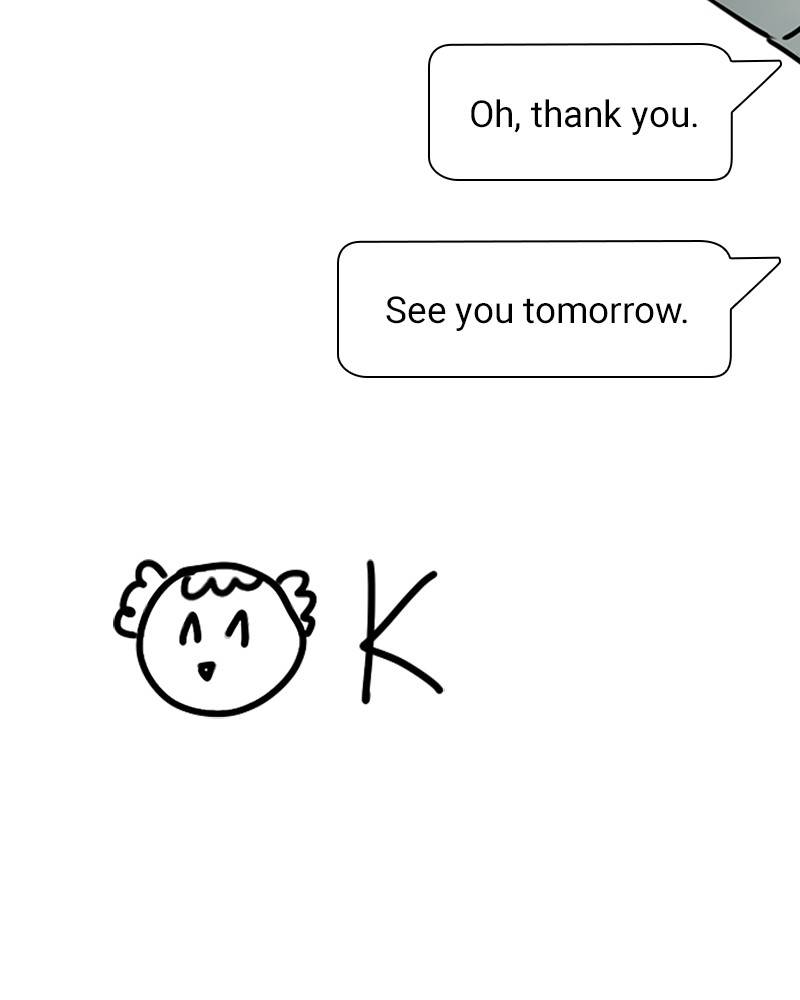 Play, Playlist Chapter 13 - page 21