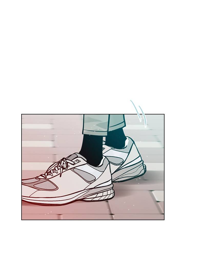 Play, Playlist Chapter 13 - page 22