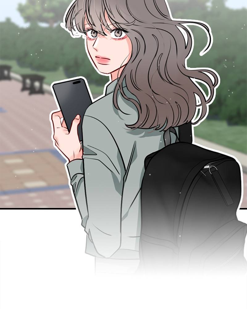 Play, Playlist Chapter 13 - page 24
