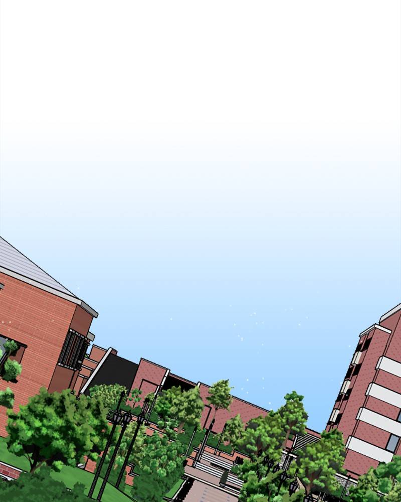 Play, Playlist Chapter 13 - page 25