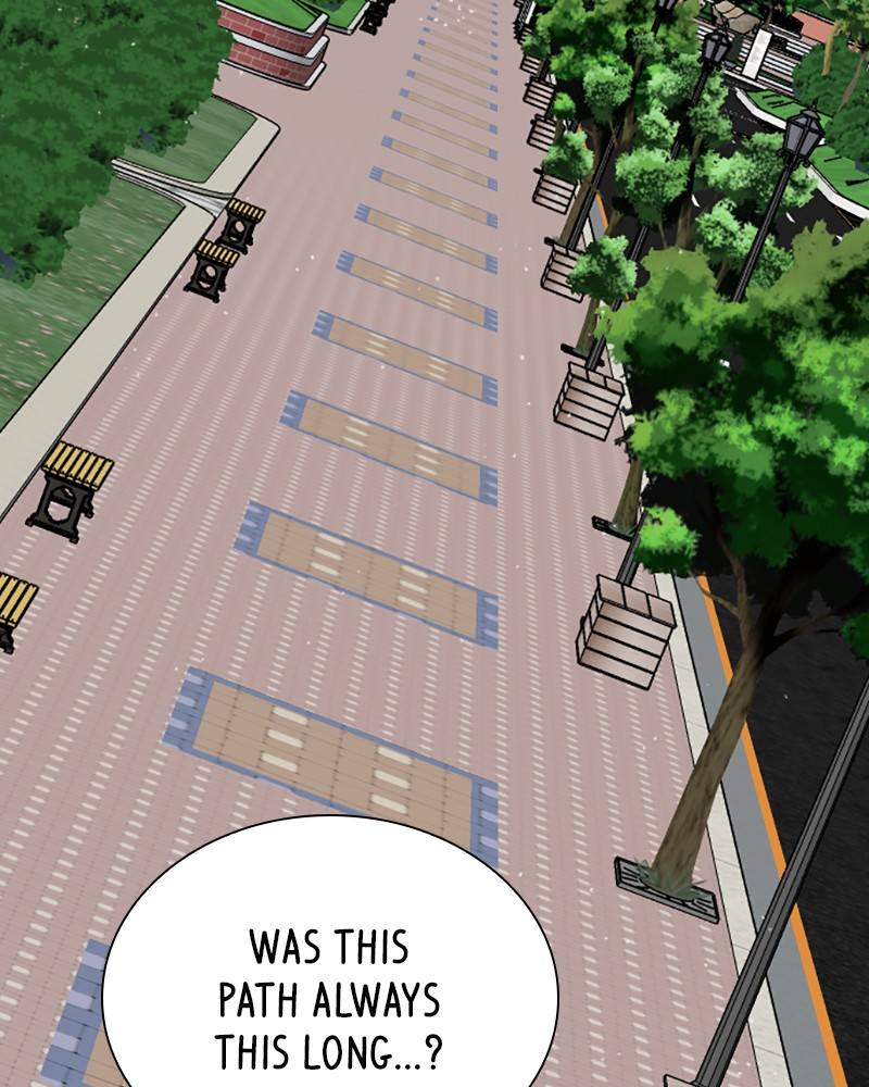 Play, Playlist Chapter 13 - page 26