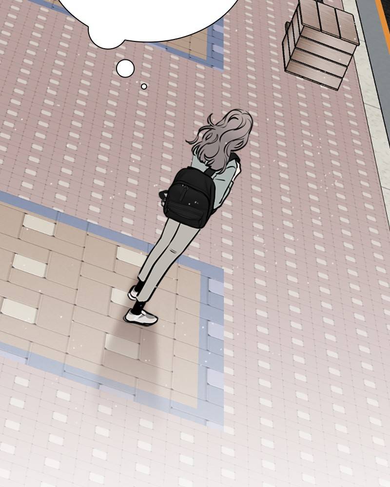Play, Playlist Chapter 13 - page 27