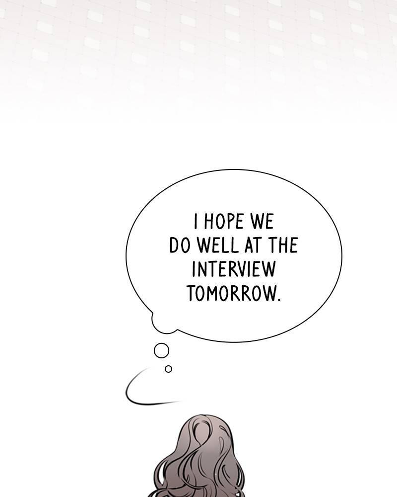 Play, Playlist Chapter 13 - page 28