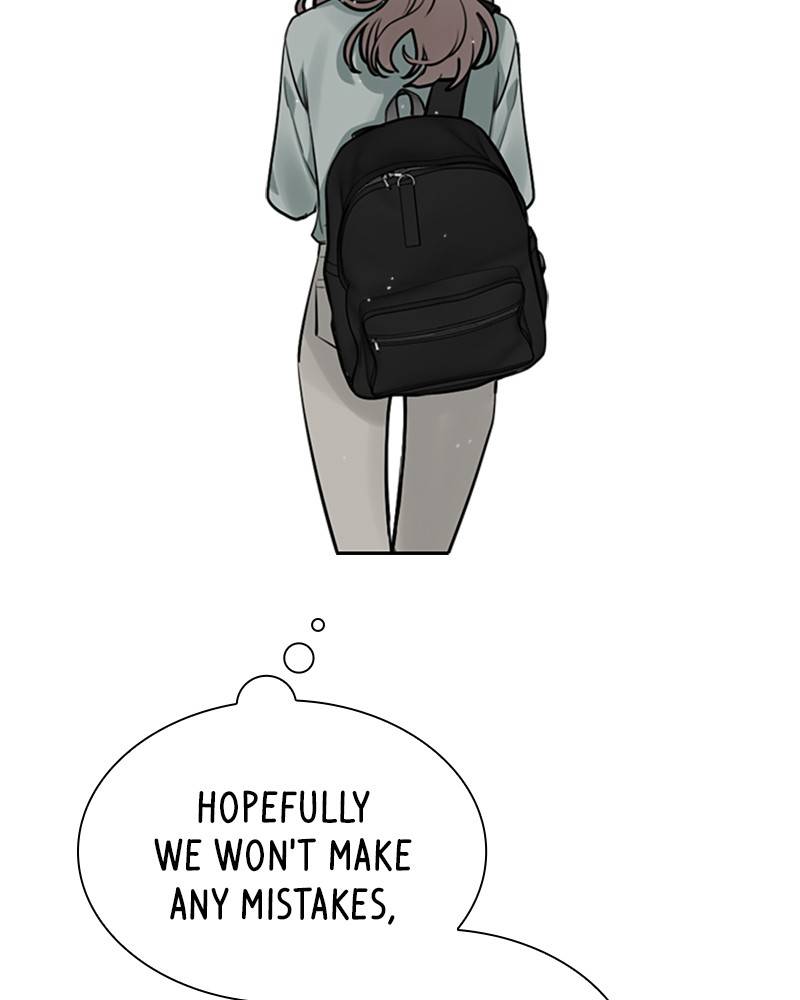 Play, Playlist Chapter 13 - page 29