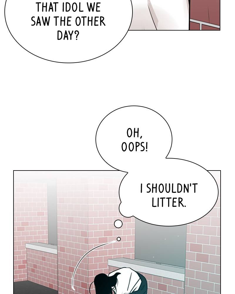 Play, Playlist Chapter 13 - page 3