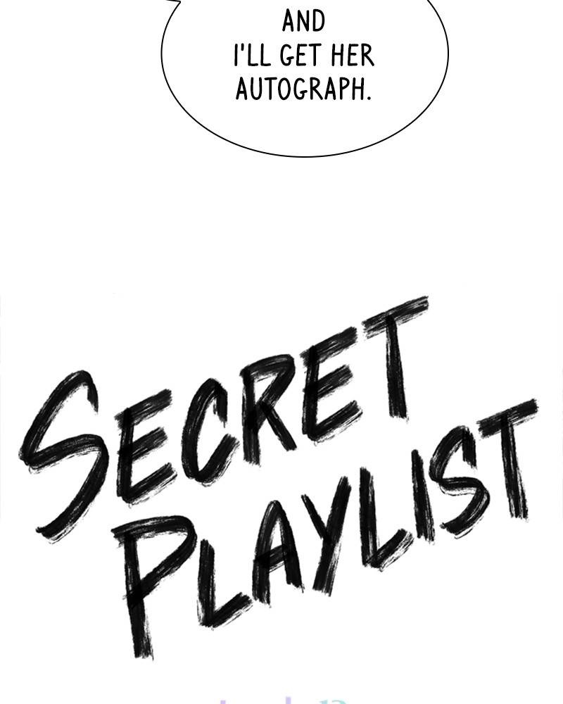 Play, Playlist Chapter 13 - page 30
