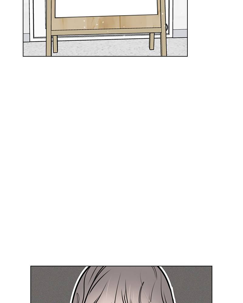 Play, Playlist Chapter 13 - page 34