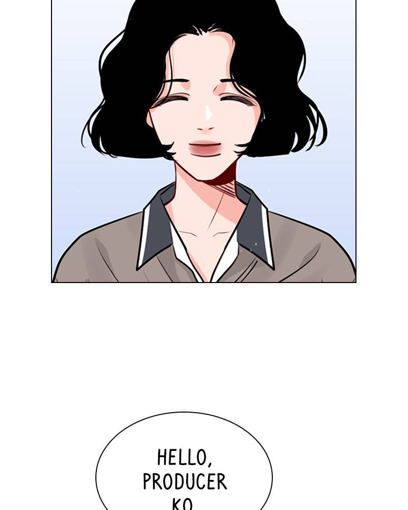 Play, Playlist Chapter 13 - page 36