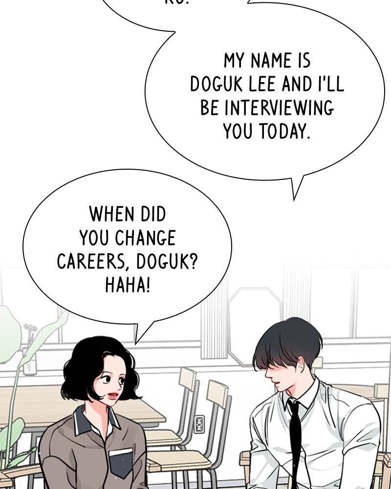 Play, Playlist Chapter 13 - page 37
