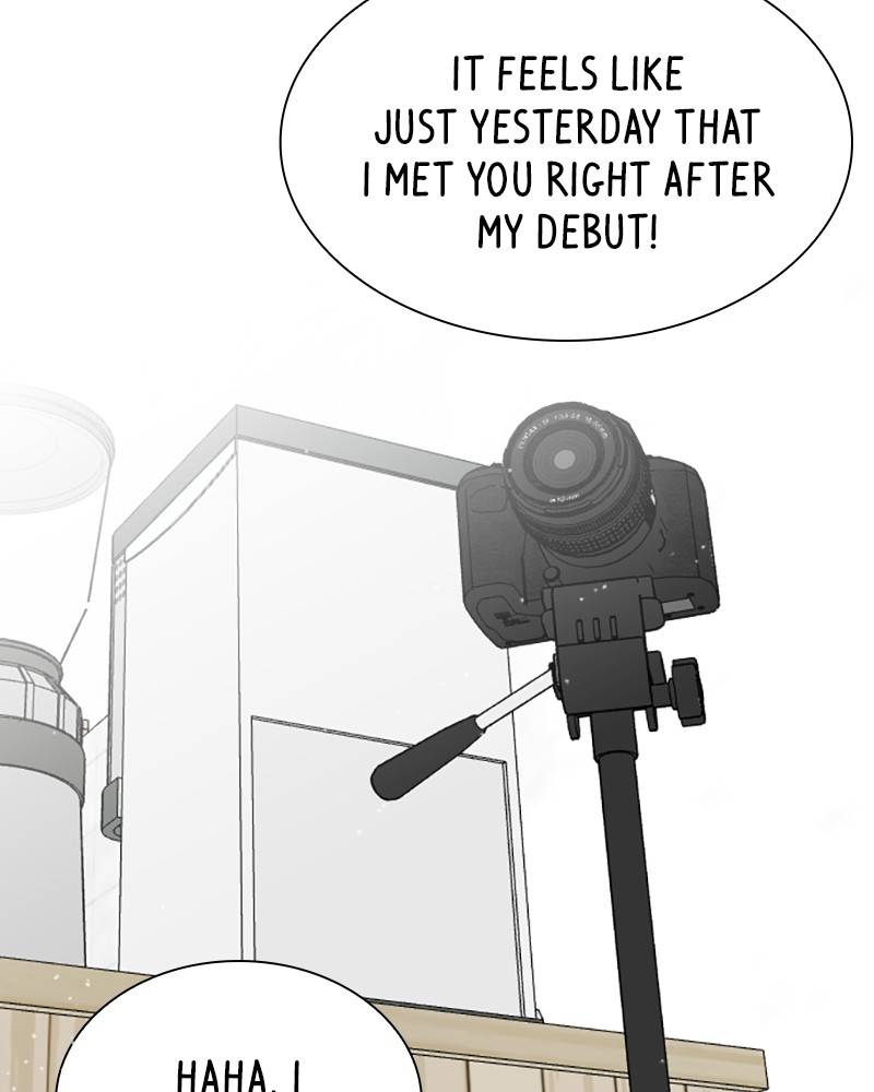 Play, Playlist Chapter 13 - page 39