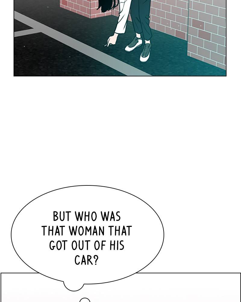 Play, Playlist Chapter 13 - page 4