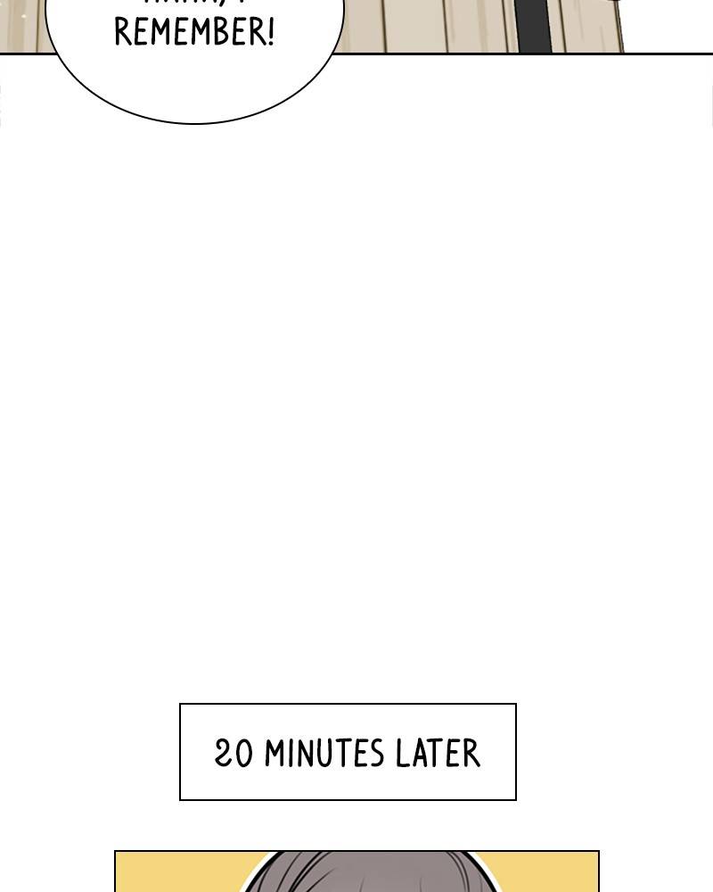Play, Playlist Chapter 13 - page 40