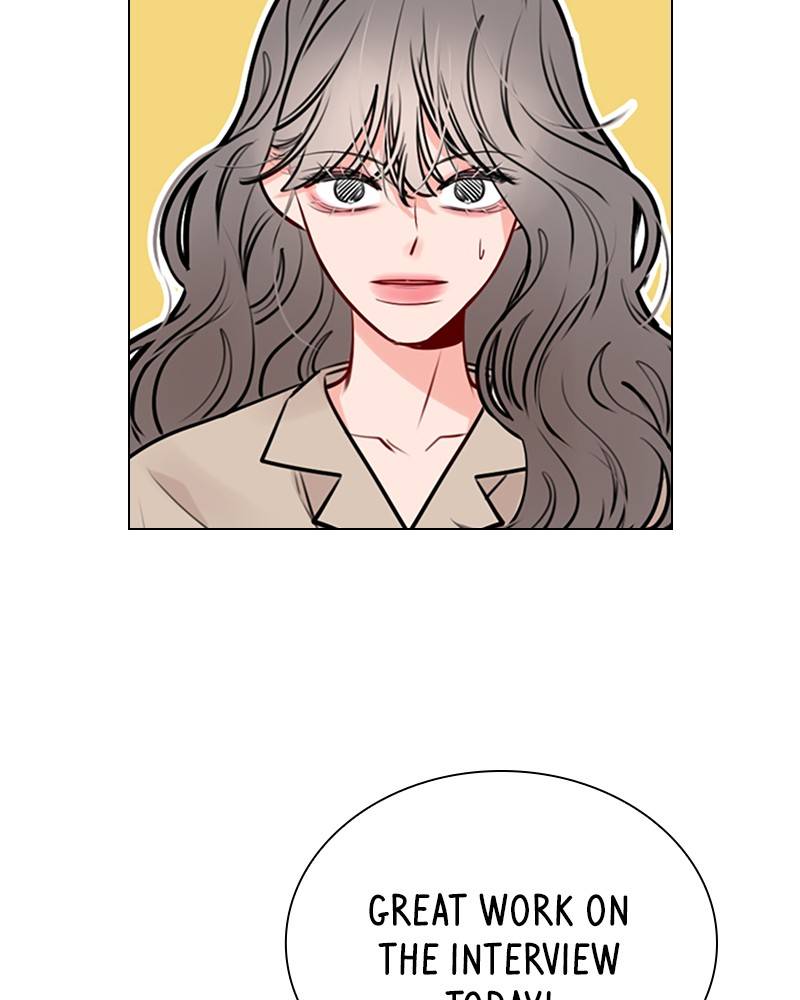 Play, Playlist Chapter 13 - page 41