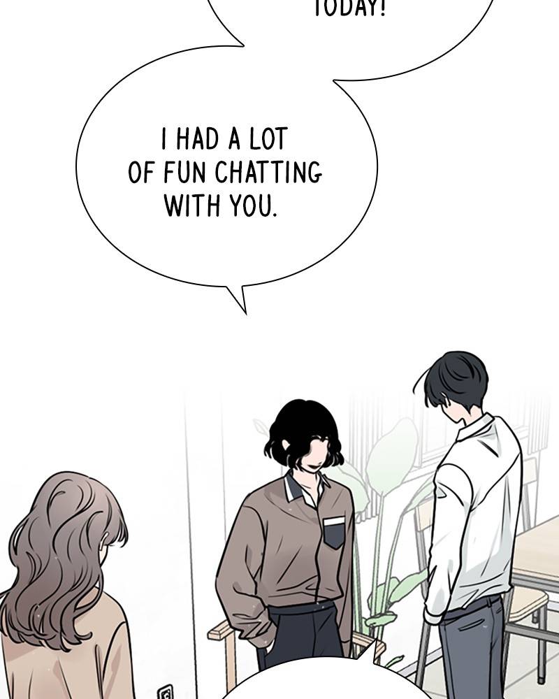 Play, Playlist Chapter 13 - page 42