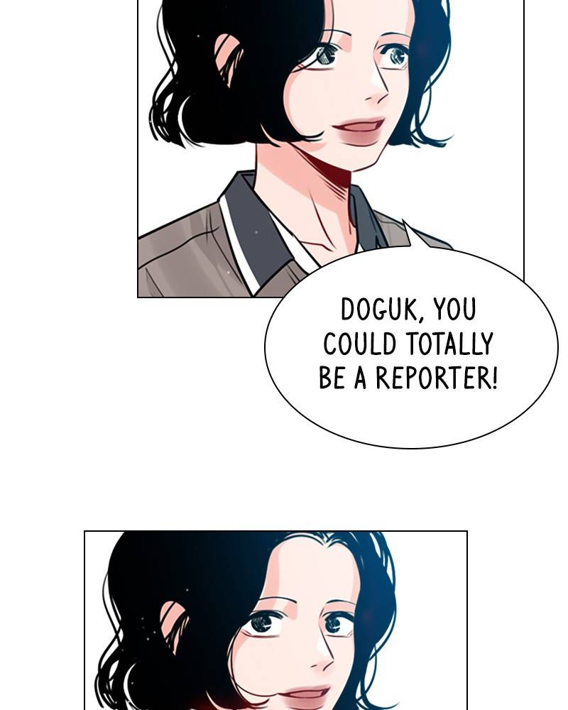 Play, Playlist Chapter 13 - page 44