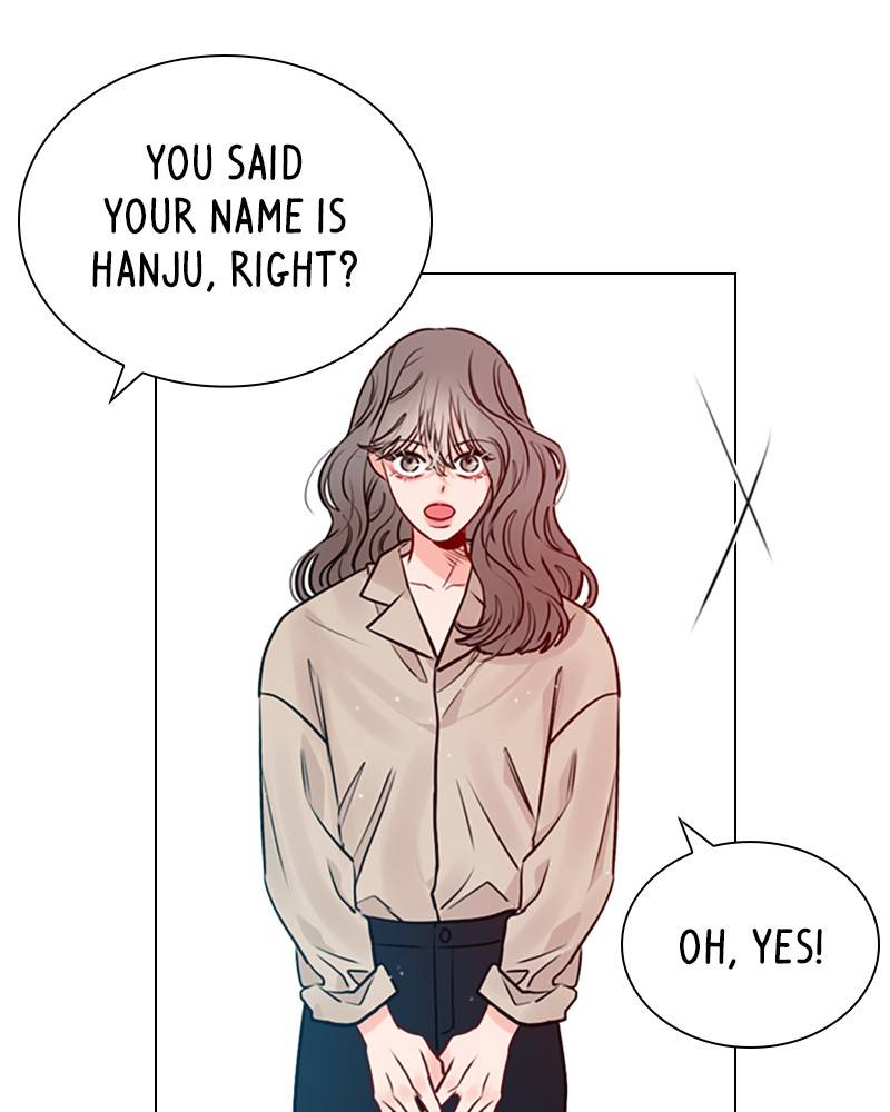 Play, Playlist Chapter 13 - page 46