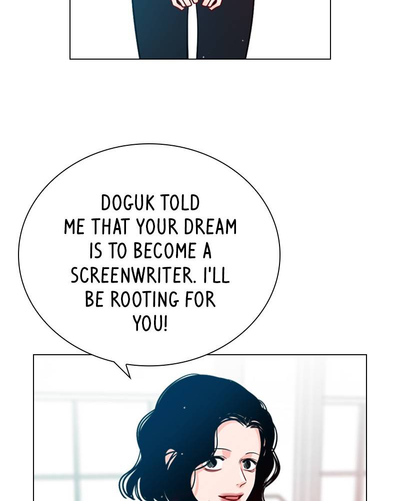 Play, Playlist Chapter 13 - page 47