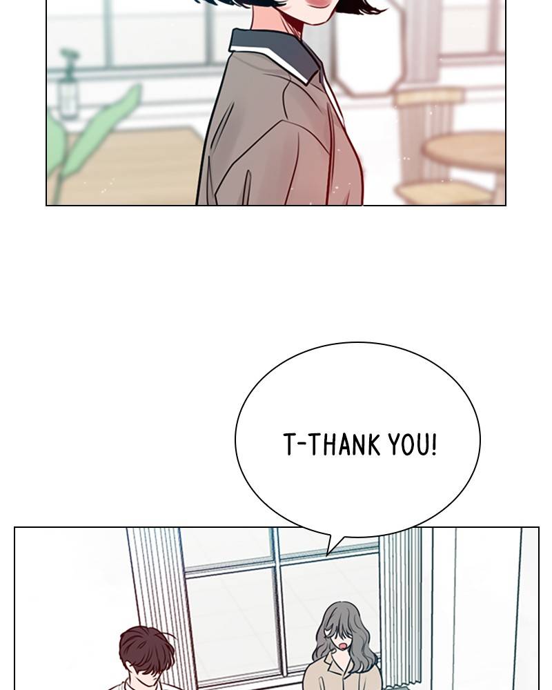 Play, Playlist Chapter 13 - page 48
