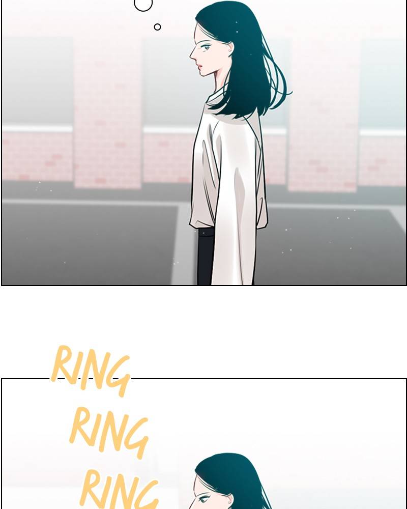 Play, Playlist Chapter 13 - page 5