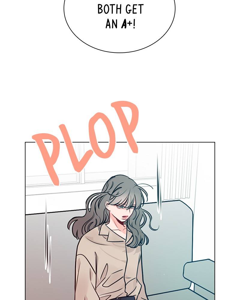 Play, Playlist Chapter 13 - page 50