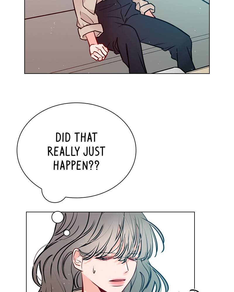 Play, Playlist Chapter 13 - page 51