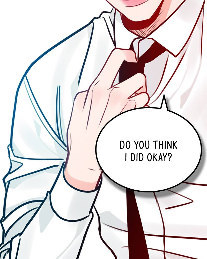 Play, Playlist Chapter 13 - page 55