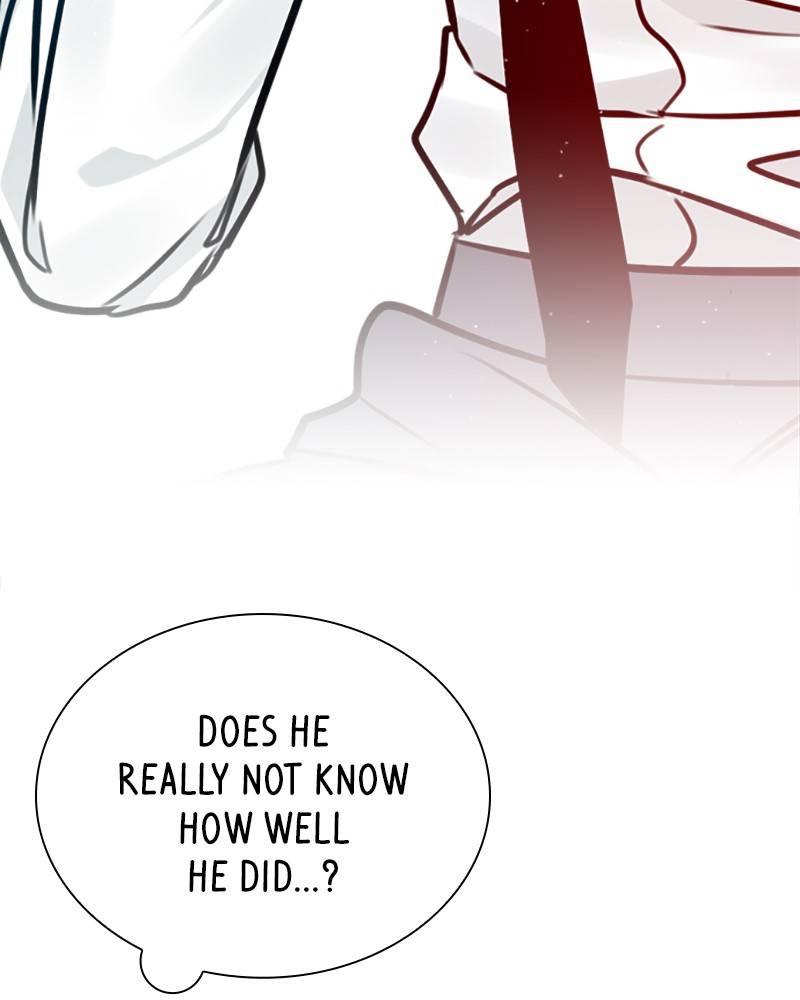Play, Playlist Chapter 13 - page 56