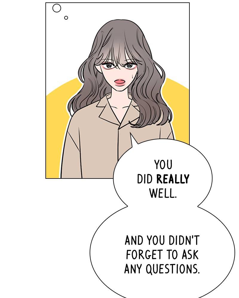Play, Playlist Chapter 13 - page 57