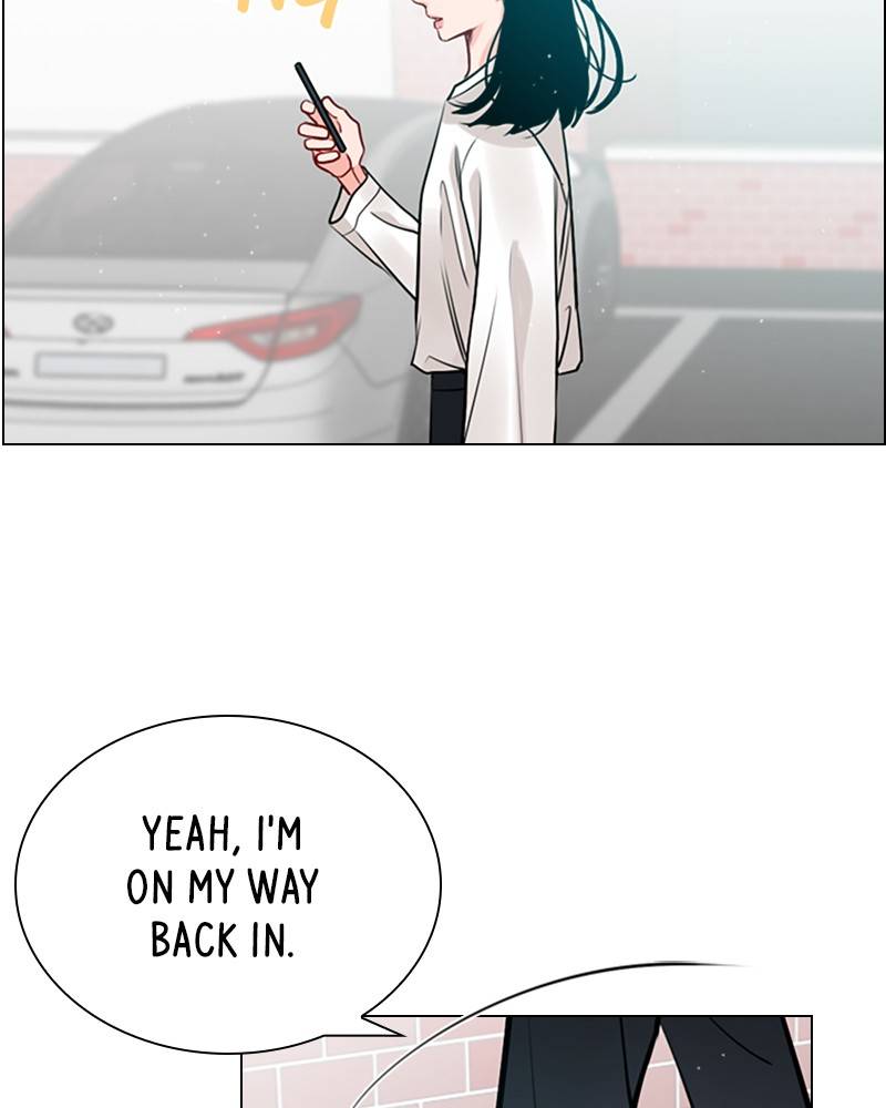 Play, Playlist Chapter 13 - page 6
