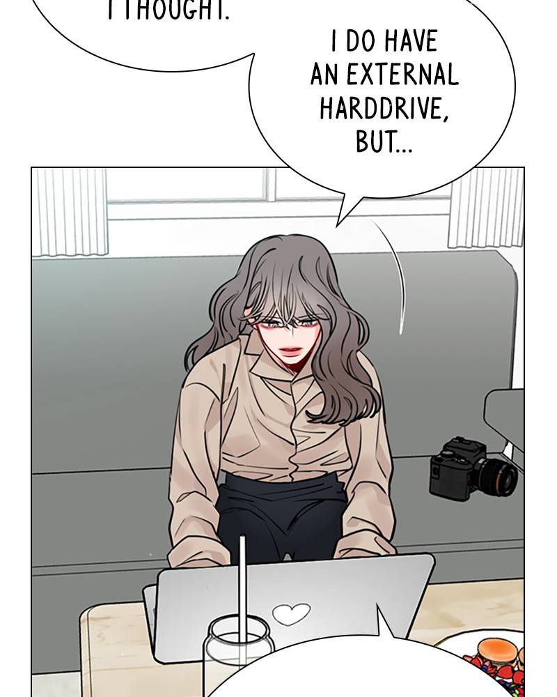 Play, Playlist Chapter 13 - page 61