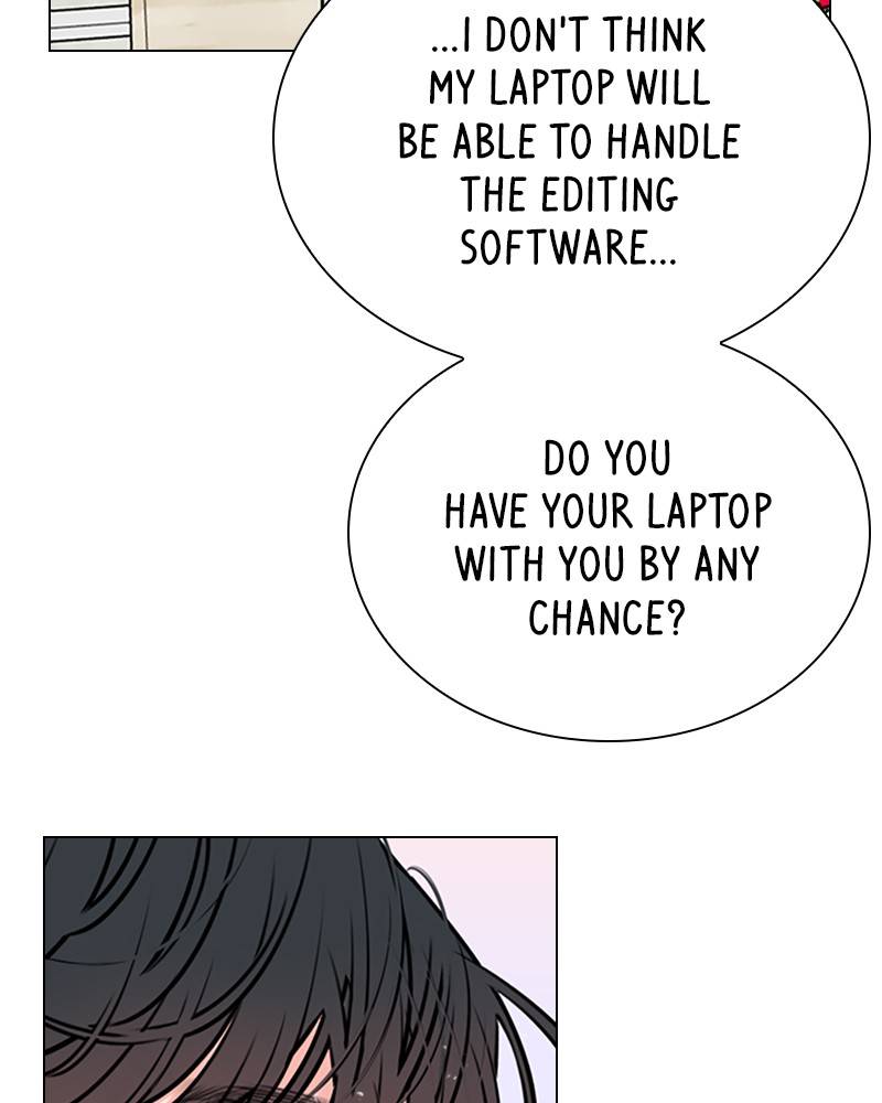 Play, Playlist Chapter 13 - page 62