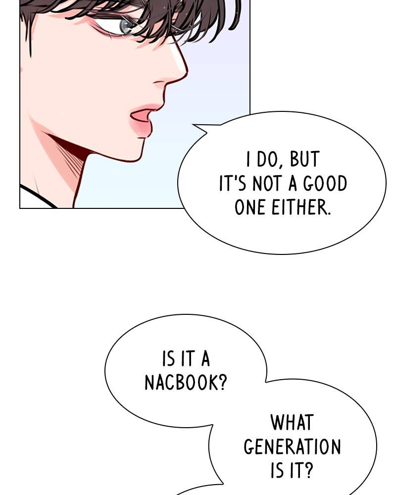 Play, Playlist Chapter 13 - page 63