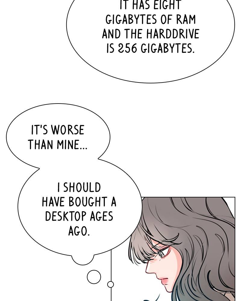 Play, Playlist Chapter 13 - page 65